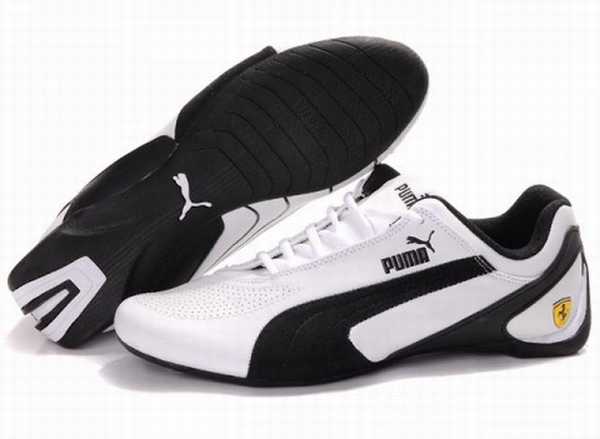 basket puma femme en daim basket puma femme en daim