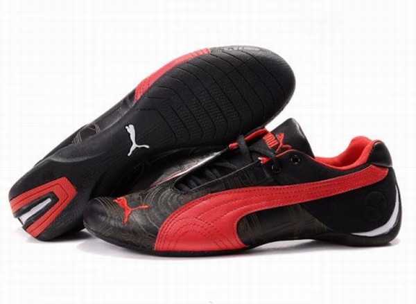 chaussures puma montreal