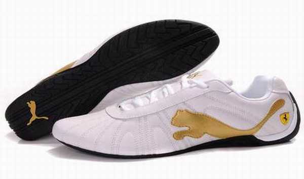 puma running pas cher puma running pas cher