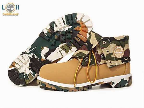 chaussure timberland femme 35 chaussure timberland femme 35