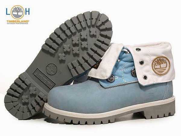 timberland magasin usine timberland magasin usine