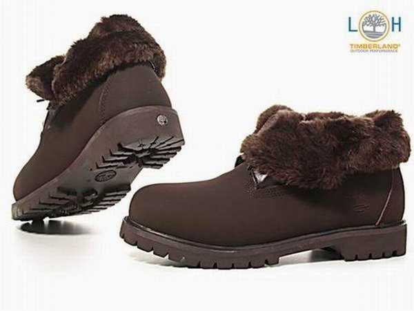 timberland 37578