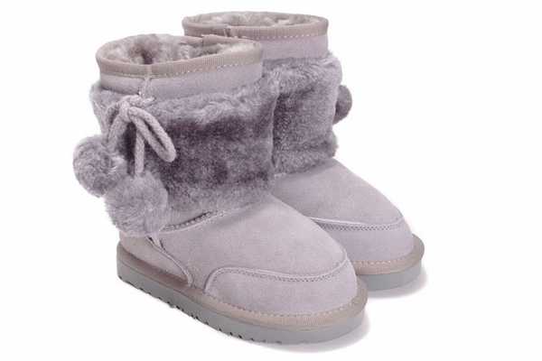 code reduction ugg pas cher code reduction ugg pas cher