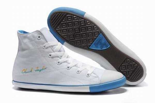 converse femme go sport converse femme go sport