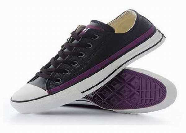converse cuir marron femme converse cuir marron femme