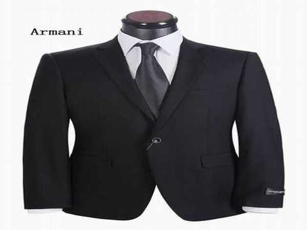 costumes zara 2014