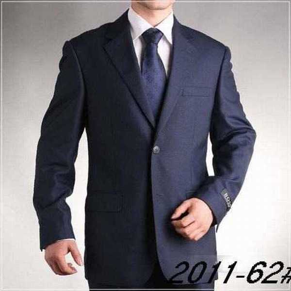 costume homme couleur rouge,costumes mariage hommes,costume homme luxe