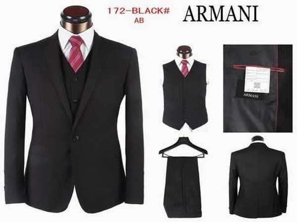 costumes zara
