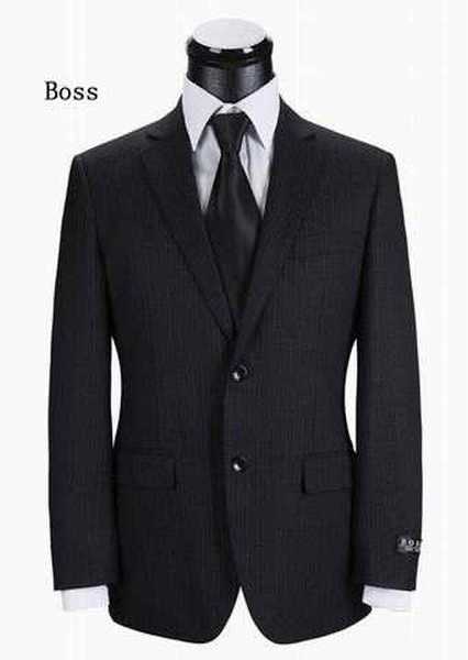 Veste Rouge Noir Revers Marie Smoking Bal Hommes Costumes De
