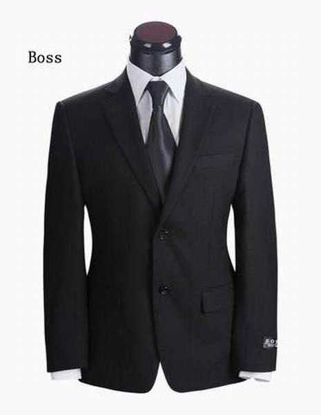 pantalon costume homme zara