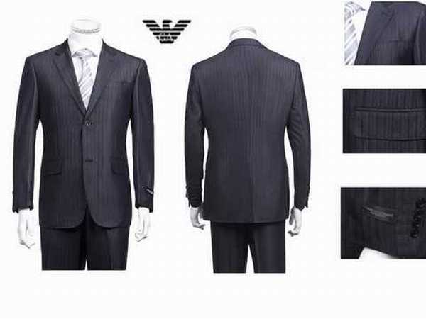 taille pantalon costume 48,costumes homme petit prix,costume mariage