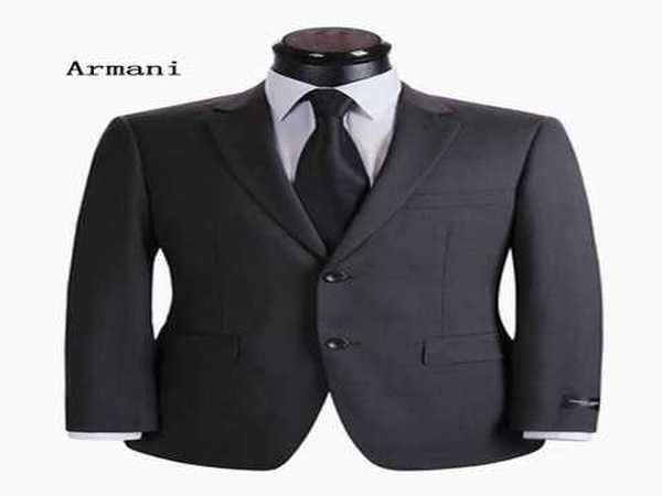 costume 3 pièces homme pas cher