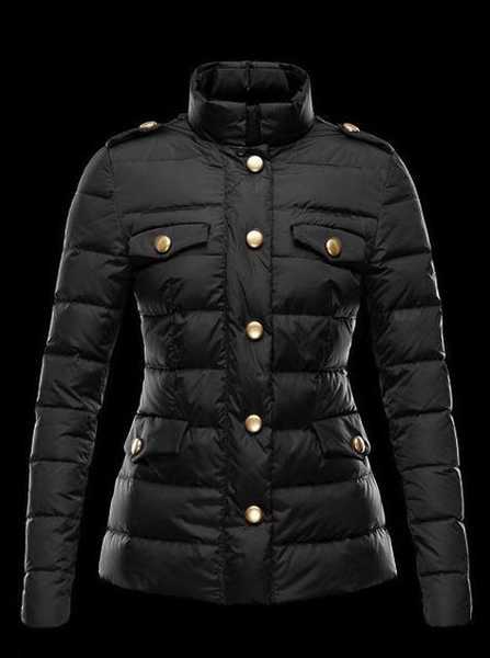 doudoune gucci femme