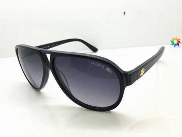 destockage lacoste usine