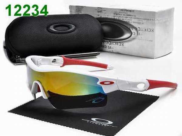 oakley monster dog pas cher oakley monster dog pas cher