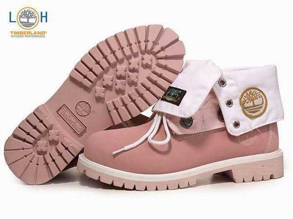 entretien chaussures timberland entretien chaussures timberland