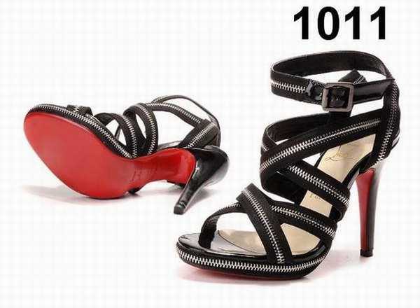 louboutin pas cher france soldes louboutin pas cher france soldes