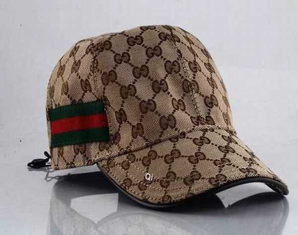 gucci montpellier