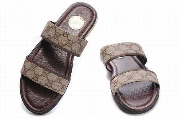 chaussure gucci femme pas cher