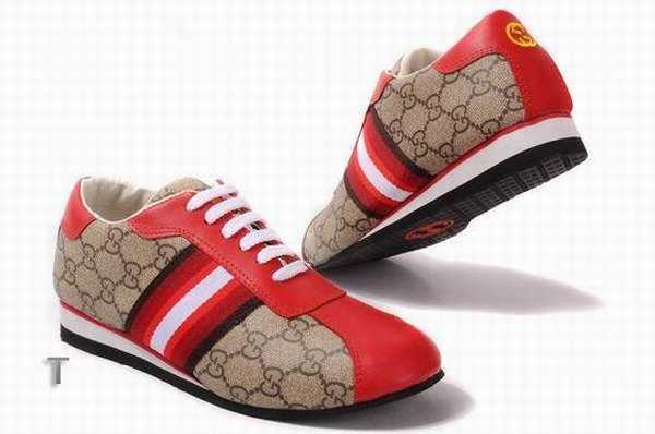 soldes chaussures de luxe