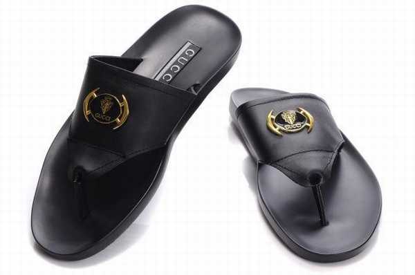 Chaussure gucci homme occasion Clearance