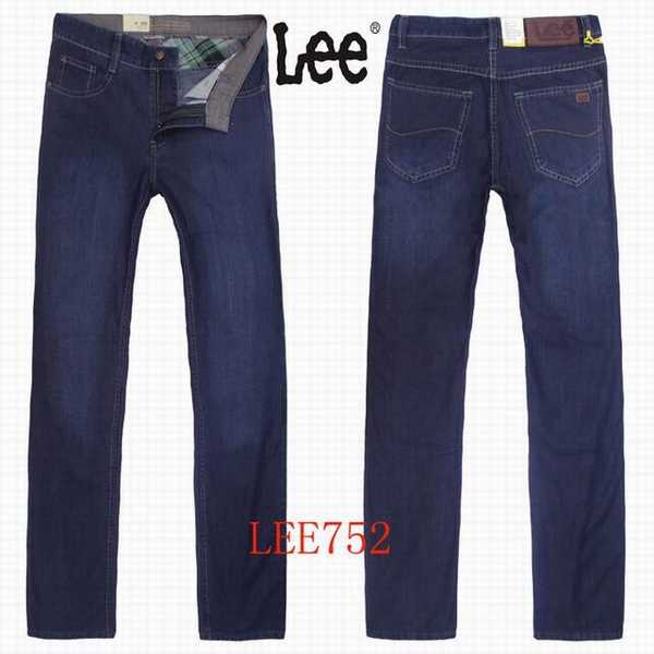 Jean lee cooper femme Outlet