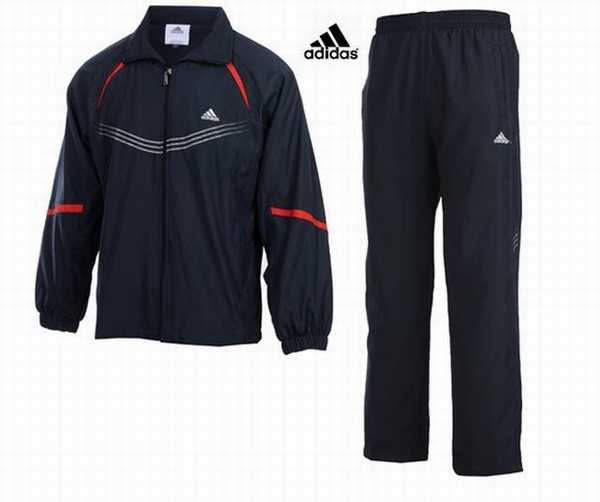 jogging adidas année 90 jogging adidas année 90