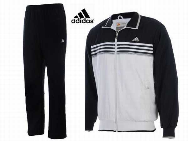 jogging adidas xl