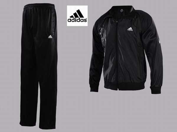 survetement adidas 10 ans garcon