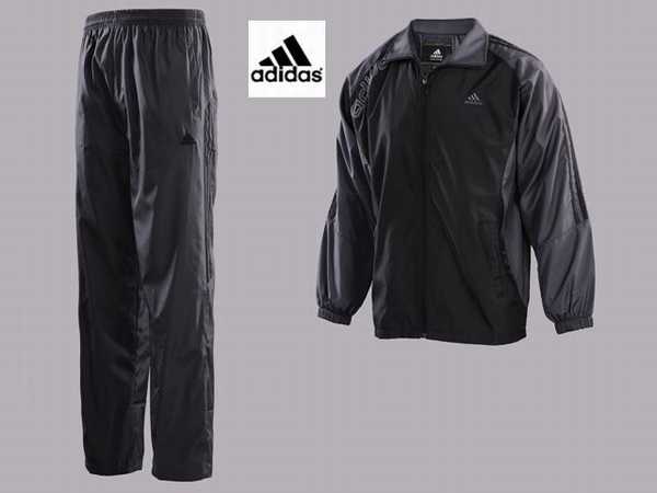 survetement adidas nouvelle collection