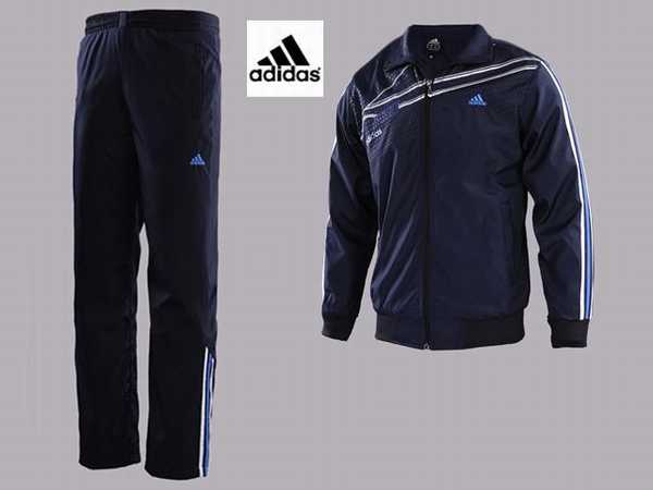 jogging adidas vert jaune rouge femme,adidas joggings ... jogging adidas vert jaune rouge femme,adidas joggings ...