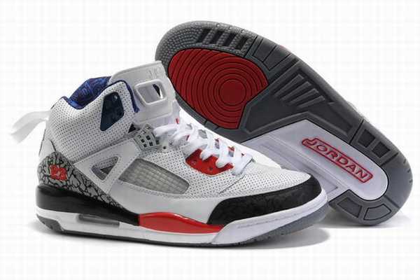 air jordan noir scratch air jordan noir scratch