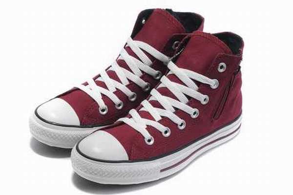 chaussure converse go sport