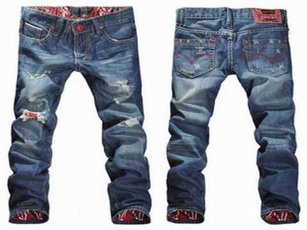 levis 506 bootcut