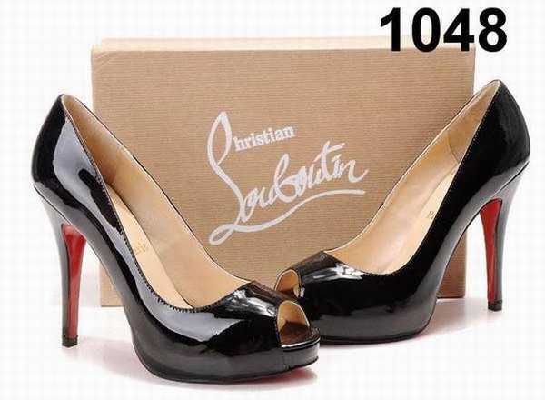 ou acheter des louboutin a aix en provence ou acheter des louboutin a aix en provence