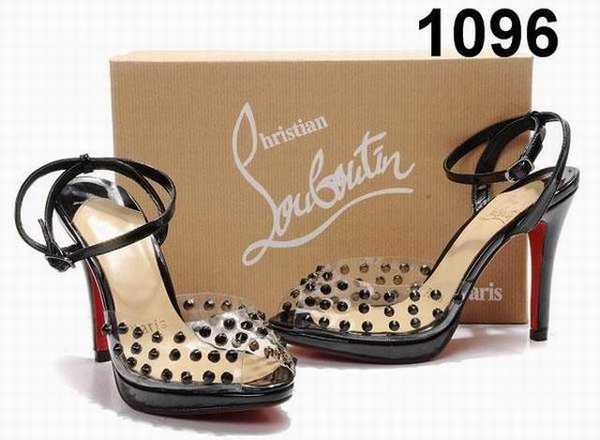 louboutin site chinois louboutin site chinois