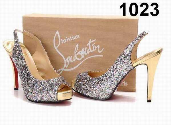 chaussures louboutin homme 2013 chaussures louboutin homme 2013