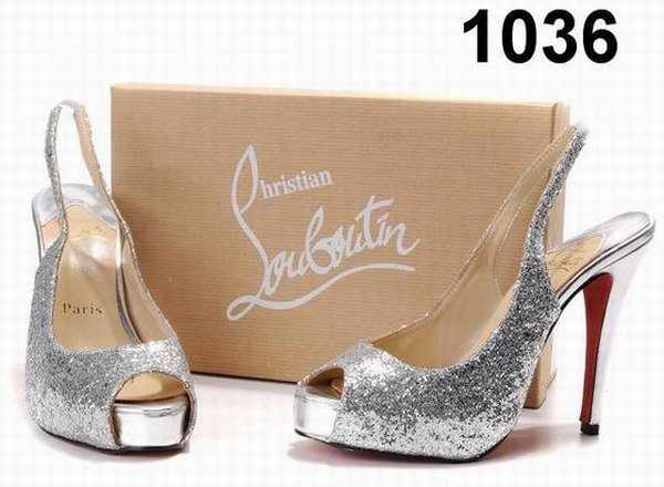 louboutin pas cher a montreal louboutin pas cher a montreal