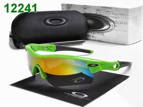 lunette oakley holbrook polarise lunette oakley holbrook polarise