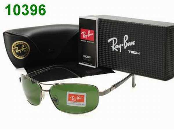 ray ban site officiel