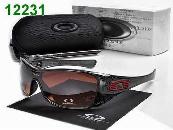 lunette oakley livestrong lunette oakley livestrong