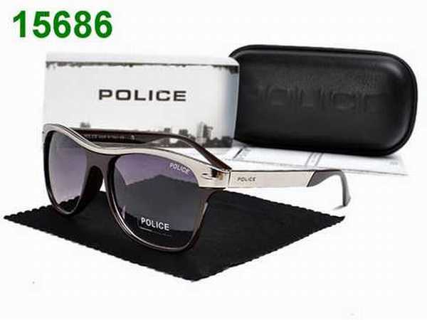 cinéma Équivalent bronze police lunette tunisie Décourager religion  Innocence