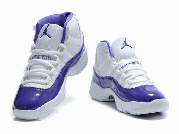 jordan son of mars pas cher