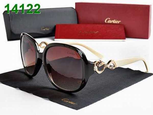 cartier panthere lunette RGMS. RGMS GPS Tracking Vehicle Tracking