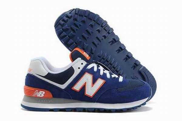 new balance 1080 femme avis new balance 1080 femme avis