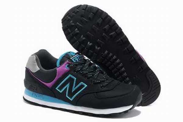 new balance 860 femme pas cher
