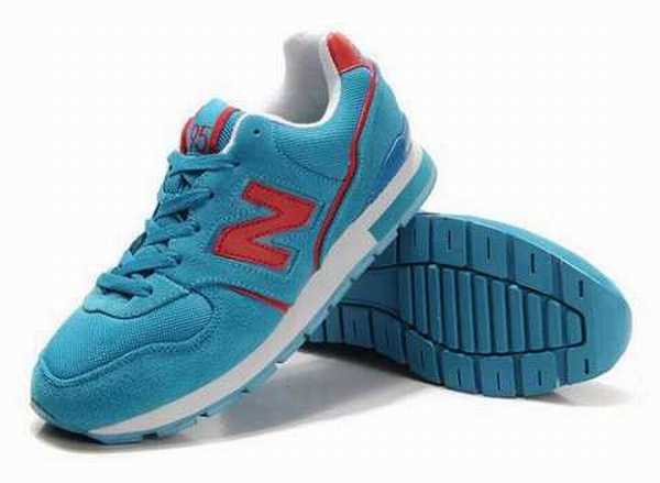 new balance 1080 femme pas cher new balance 1080 femme pas cher