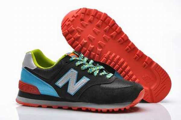 chaussures new balance lyon chaussures new balance lyon