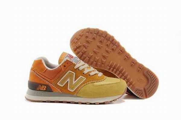 new balance 410 femme 2014