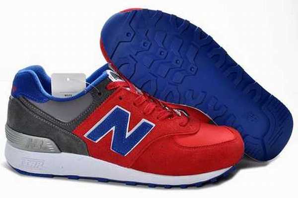 taille chaussure new balance femme taille chaussure new balance femme